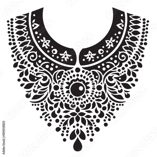 collar design for kameez (80).eps