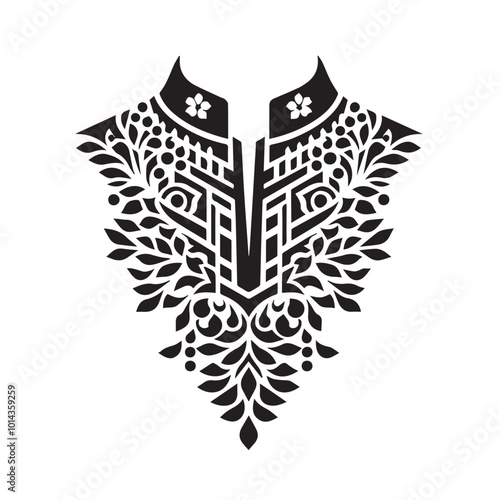 collar design for kameez (87).eps