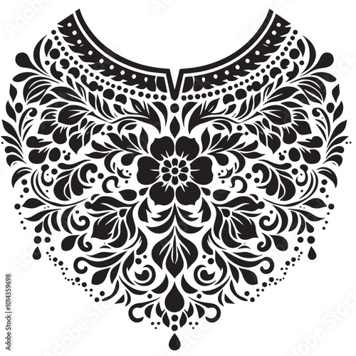 collar design for kameez (95).eps