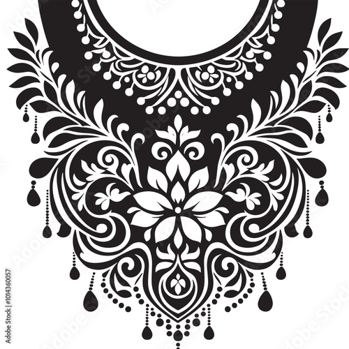 collar design for kameez (101).eps