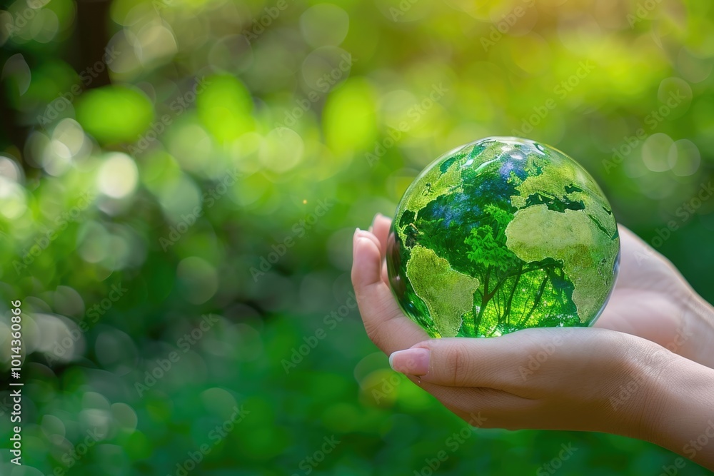 Cooperation for a clean sustainable environment on World Environment Day Cooperation for a clean sustainable environment on World Environment Day