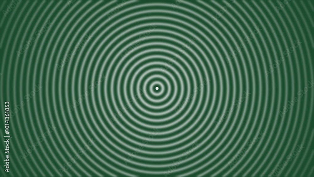 concentric ripple circles set. Linear sound wave rings collection. Epicenter, target, radar, sonar icon concept. concentric ripple circles set. Linear sound wave rings collection. Epicenter, target, radar, sonar icon concept.