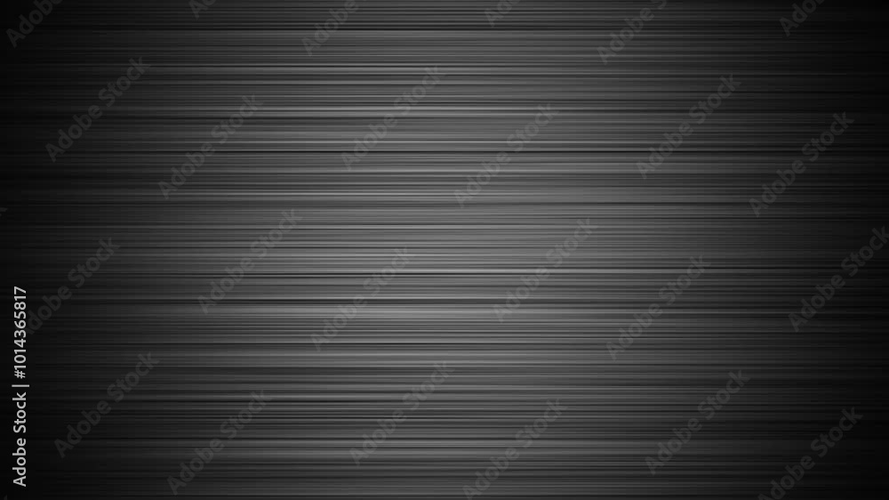 tv screen noise glitch effect. Glitch static white noise television .Detuned analog tele video, Tv no signal. Noise overlay texture pattern ,Screen Damage TV Effects And Artifacts. tv screen noise glitch effect. Glitch static white noise television .Detuned analog tele video, Tv no signal. Noise overlay texture pattern ,Screen Damage TV Effects And Artifacts.