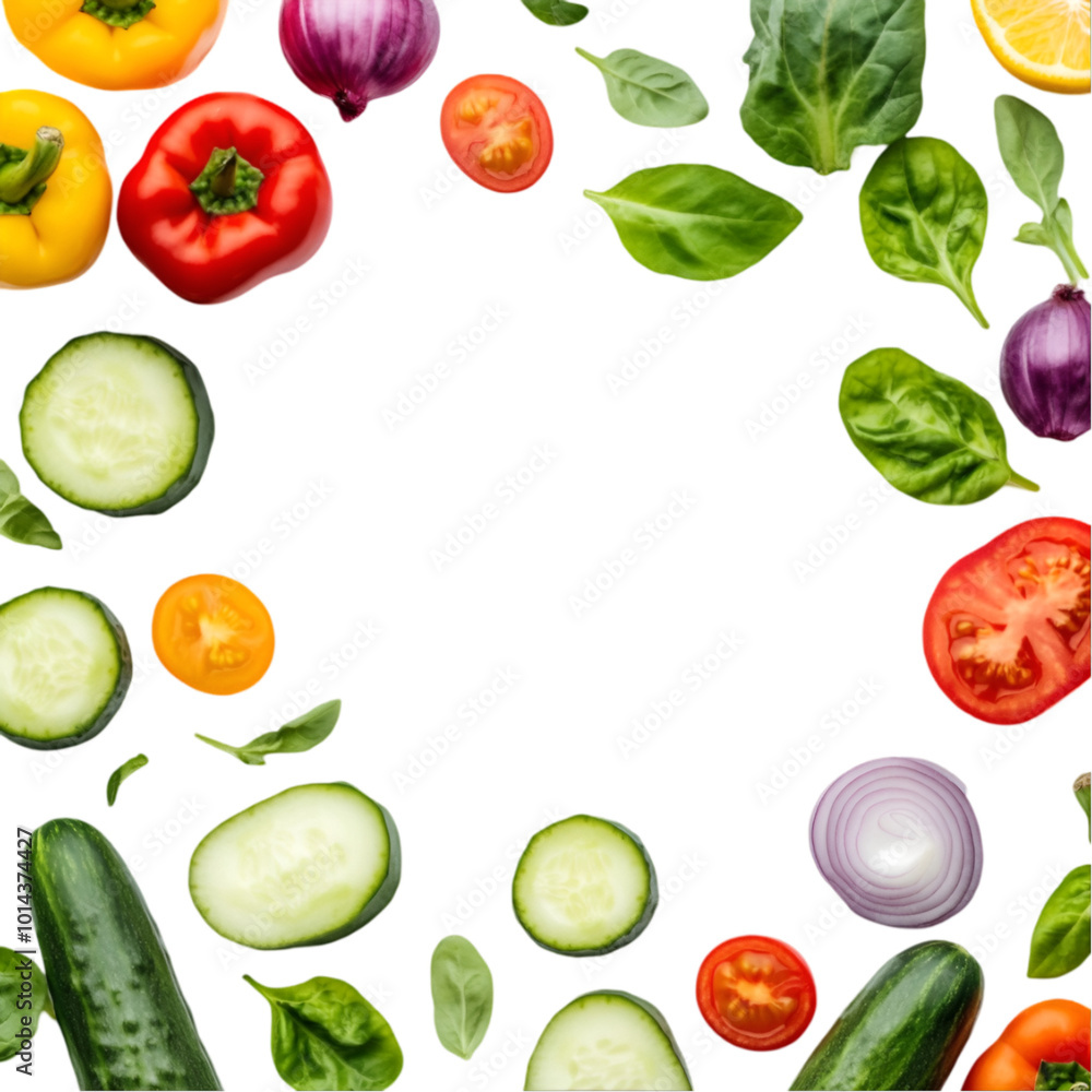 Mixed vegetables PNG cutout isolated on transparent background. mixed vegetables, vegetables transparent background, vegetable PNG cutout, fresh vegetables, healthy food ingredients, raw vegetables, Mixed vegetables PNG cutout isolated on transparent background. mixed vegetables, vegetables transparent background, vegetable PNG cutout, fresh vegetables, healthy food ingredients, raw vegetables,