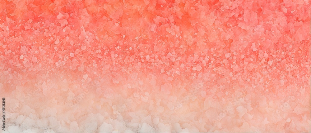 Abstract Watercolor Texture Abstract Watercolor Texture
