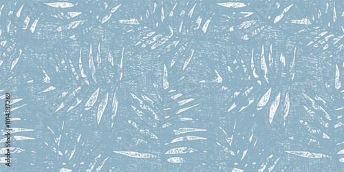 Modern masculin geometric motif pattern, fabric design manly background. Simplicity concept, small patch print block apparel textile, ladies dress, man scarf, shirt, fashion garment, pack, wrap, cloth