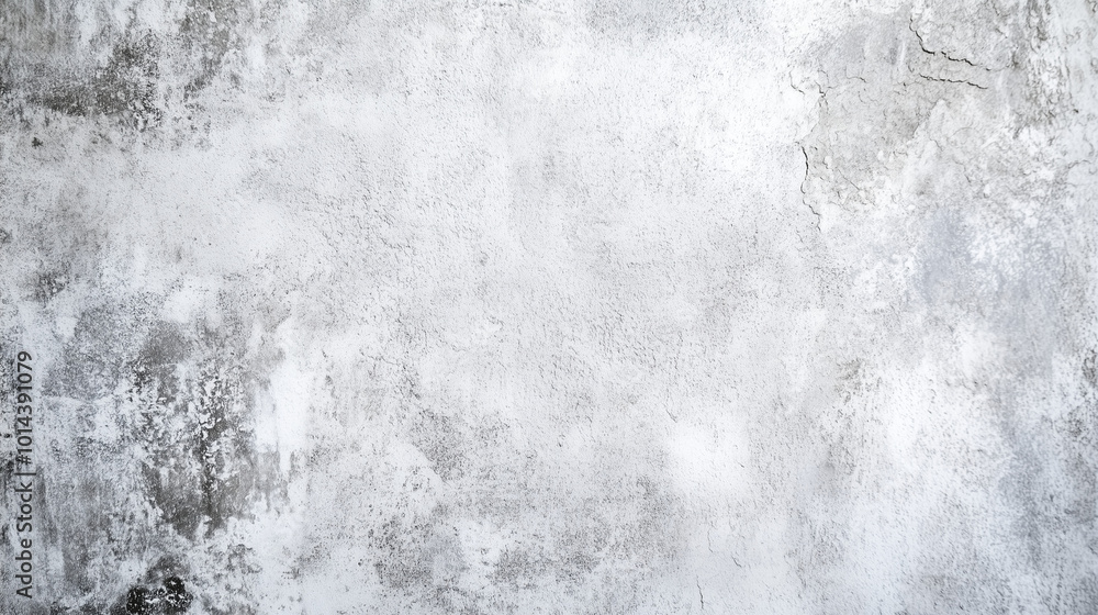 Light Grey Concrete Texture Background. Premium White Banner with copy-space.
Light Grey Concrete Texture Background. Premium White Banner with copy-space.