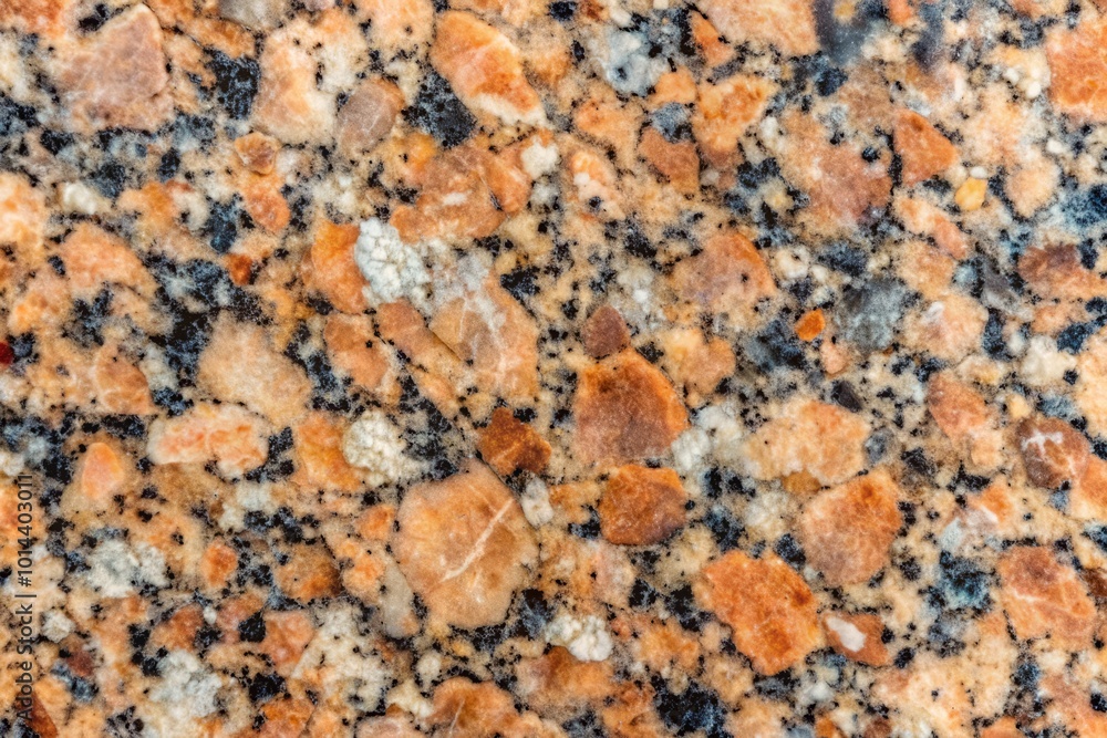 Discover exquisite granite textures and patterns ideal for home decor, landscaping, and construction, highlighting the Discover exquisite granite textures and patterns ideal for home decor, landscaping, and construction, highlighting the