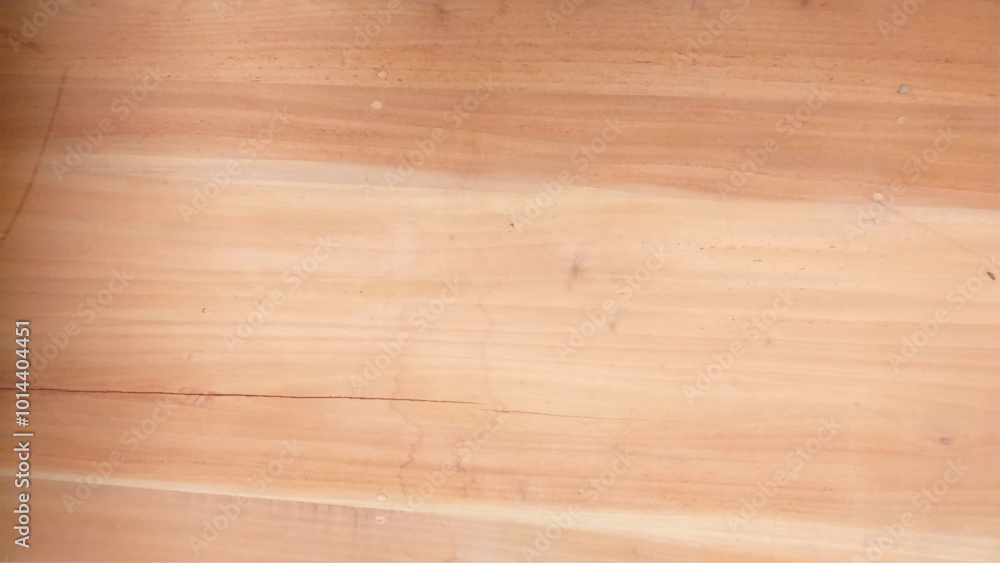 Fototapeta premium Natural Wood rough Texture playwood