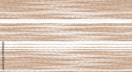 Motif ethnic handmade beautiful Ikat art.Ikat ethnic tribal, boho colors seamless wallpaper. Ethnic Ikat abstract background art.Illustration for greeting cards, printing and other design project.