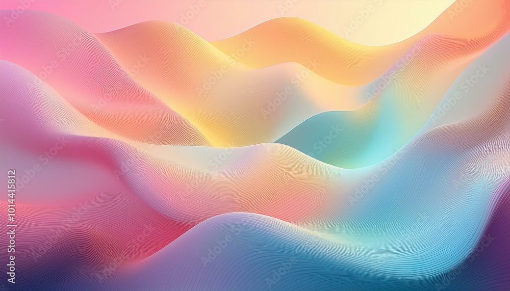 art Pixel Art with Bright and Vibrant Colors art Pixel Art with Bright and Vibrant Colors