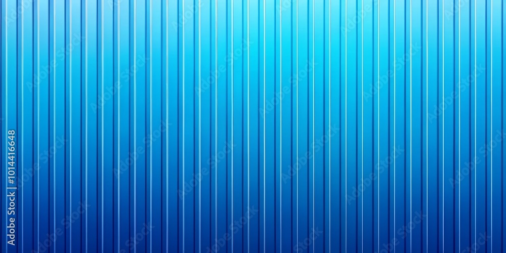 Gorgeous blue gradient backdrop suitable for social media, banners, and design projects. Versatile vertical texture Gorgeous blue gradient backdrop suitable for social media, banners, and design projects. Versatile vertical texture