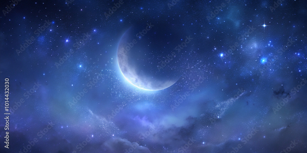 starry night sky. space, star, sky, night, galaxy, nebula, astronomy, blue, abstract, universe, stars, light, dark, moon, cosmos, clouds, fantasy, bright, outer, black, illustration, planet, cloud, sc starry night sky. space, star, sky, night, galaxy, nebula, astronomy, blue, abstract, universe, stars, light, dark, moon, cosmos, clouds, fantasy, bright, outer, black, illustration, planet, cloud, sc