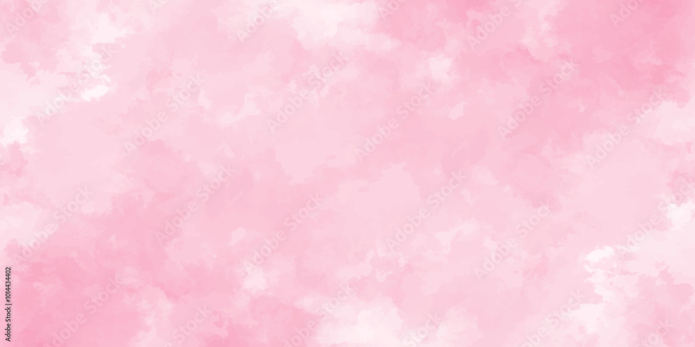 Abstract light pink background with watercolor alpha grunge texture. Delicate sepia background with paint stains watercolor texture. rose beige fantasy pink watercolor background with marble texture. Abstract light pink background with watercolor alpha grunge texture. Delicate sepia background with paint stains watercolor texture. rose beige fantasy pink watercolor background with marble texture.