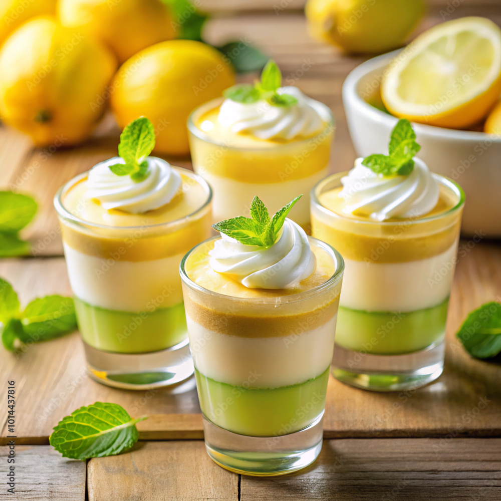 yogurt with kiwi. food, drink, glass, smoothie, yogurt, fruit, healthy, juice, green, dessert, fresh, cream, sweet, milk, beverage, white, cold, cocktail, milkshake, vegetable, breakfast, diet, mint, yogurt with kiwi. food, drink, glass, smoothie, yogurt, fruit, healthy, juice, green, dessert, fresh, cream, sweet, milk, beverage, white, cold, cocktail, milkshake, vegetable, breakfast, diet, mint,