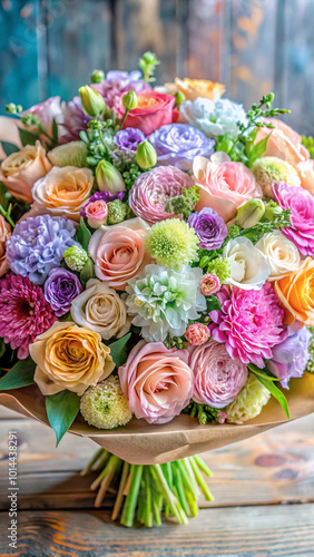 salad. bouquet, rose, flower, wedding, flowers, roses, pink, love, bride, bridal, bunch, floral, nature, marriage, arrangement, celebration, beauty, romance, beautiful, decoration, bloom, gift, petal,