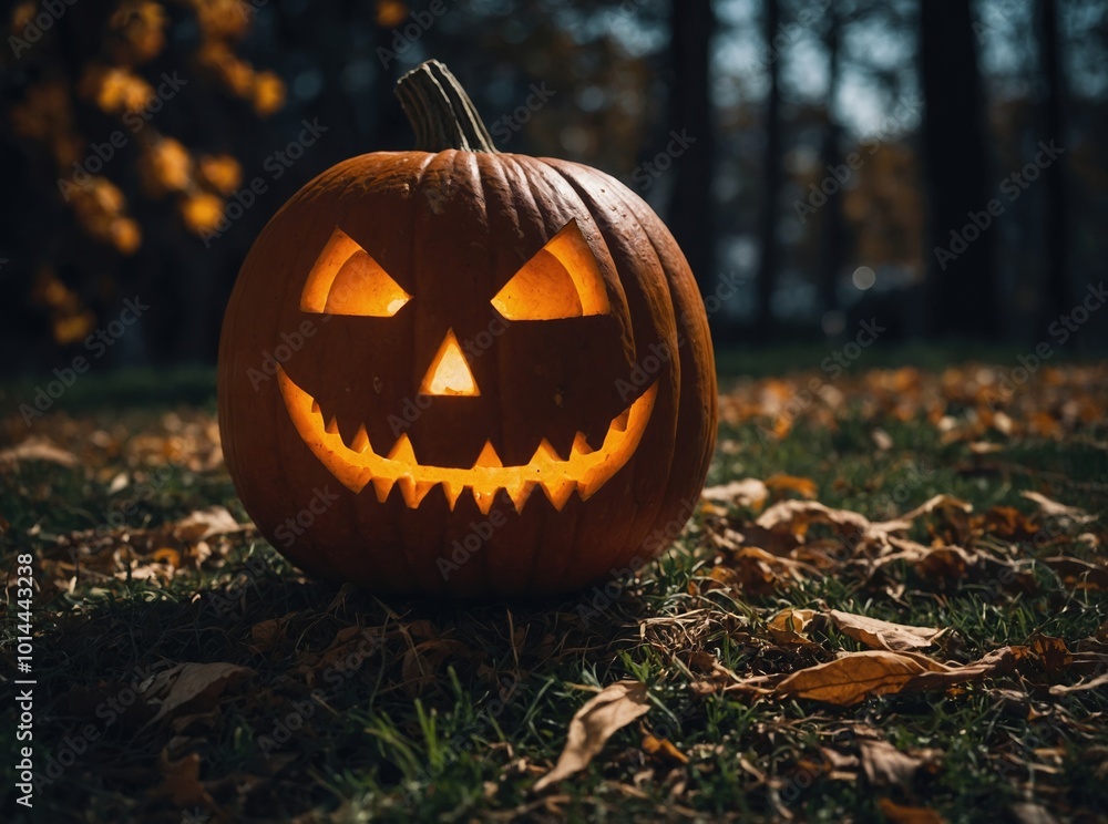 A spooky photo booth captures memorable moments during Halloween celebrations A spooky photo booth captures memorable moments during Halloween celebrations