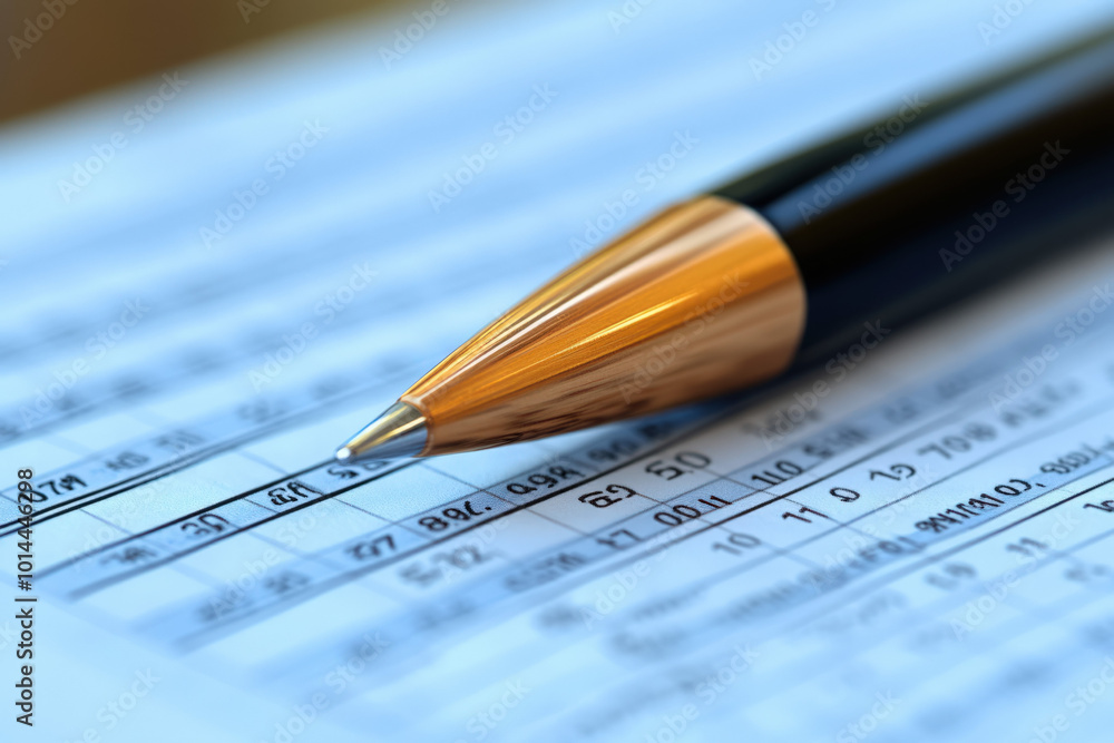 Abstract Accounting Background Abstract Accounting Background