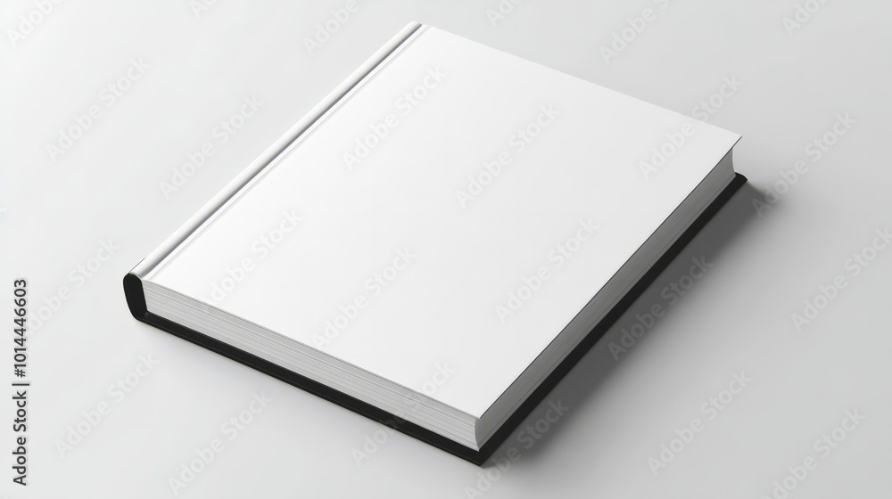 Notebook Notebook