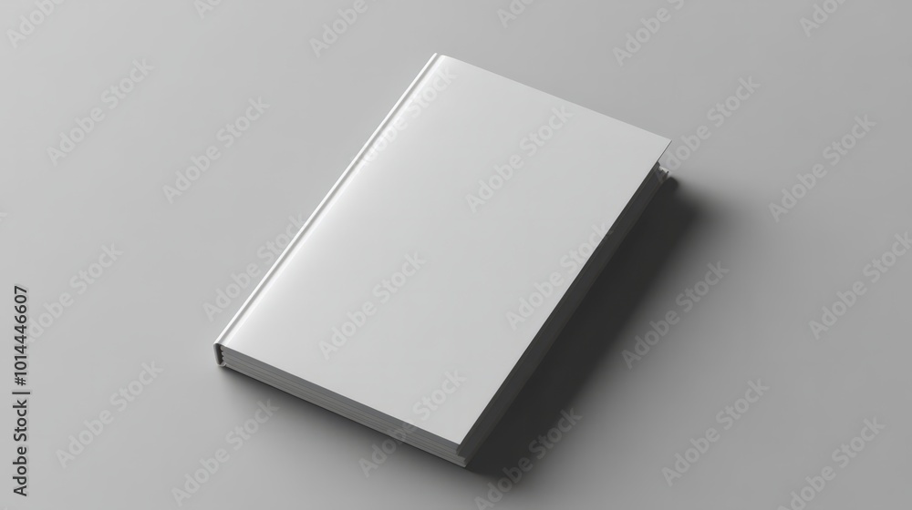Notebook Notebook