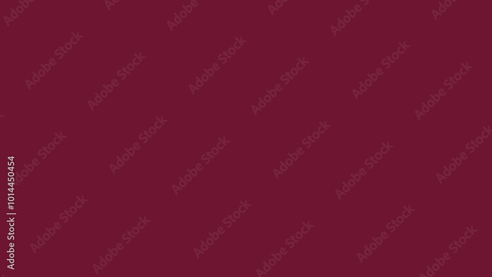 4K video loop animation of various color christmas tree for greeting, copy space 4K video loop animation of various color christmas tree for greeting, copy space