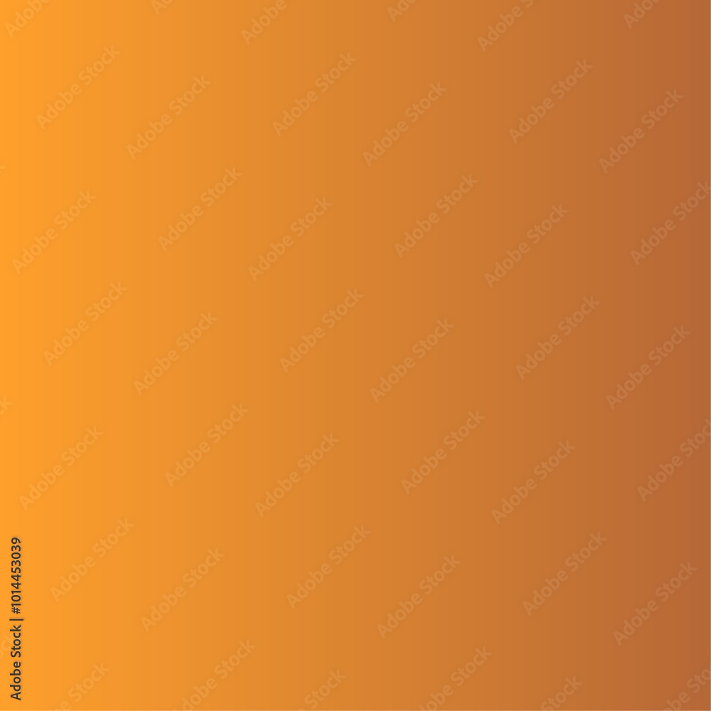 Abstract blurred ochre yellow tone lights background Abstract blurred ochre yellow tone lights background
