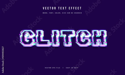 Neon light throne futuristic editable movie game style text effect