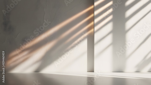 architecture interior