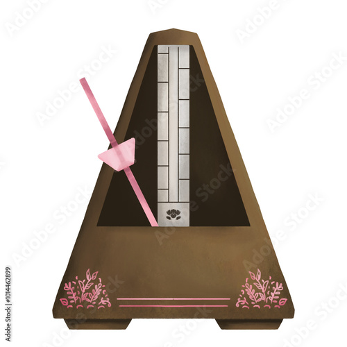 metronome