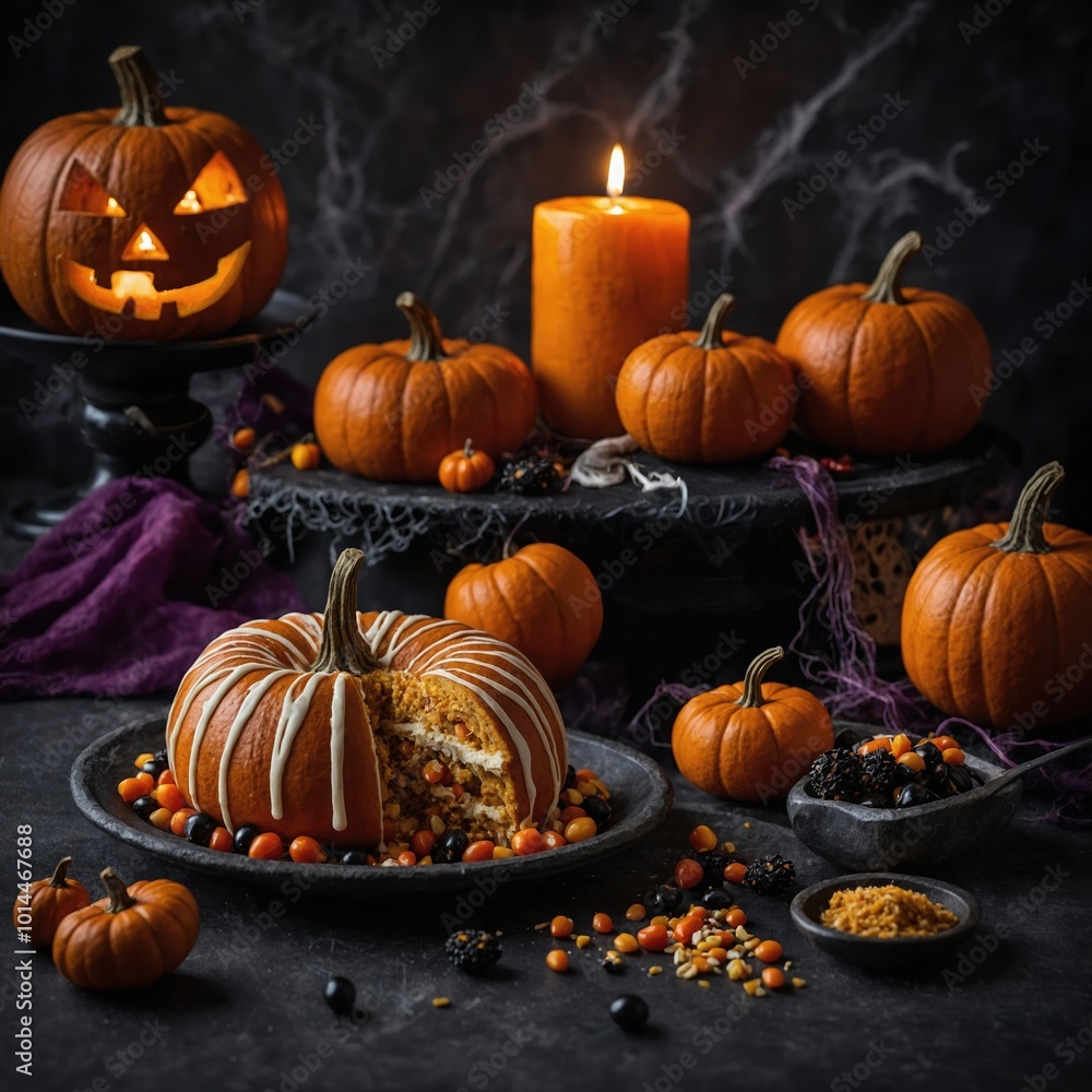 Costumed adults enjoy festive gatherings Costumed adults enjoy festive gatherings