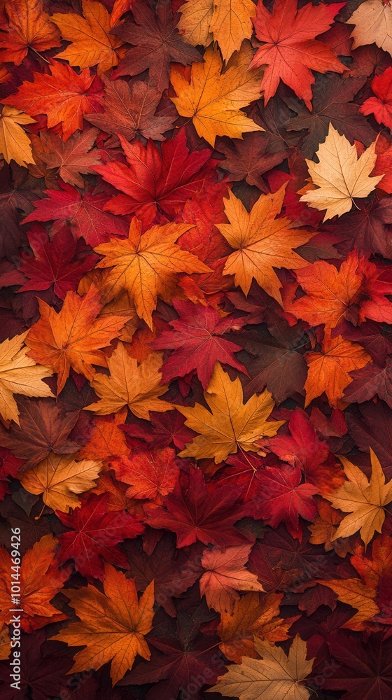 autumn leaves filled background, autumn postcard, autumn landscape autumn leaves filled background, autumn postcard, autumn landscape