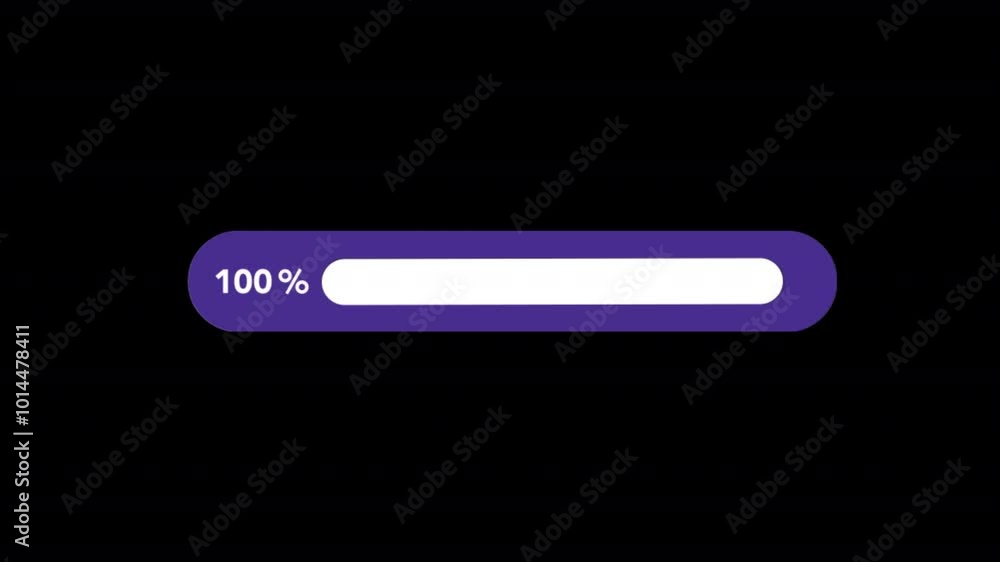 loading code loading code