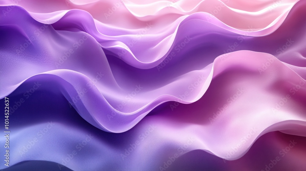 Pale Lavender Gradient Background for Elegant Designs and Projects Pale Lavender Gradient Background for Elegant Designs and Projects