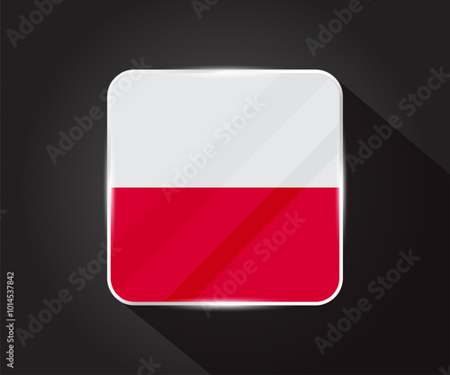Free Download Print - GFXLoad