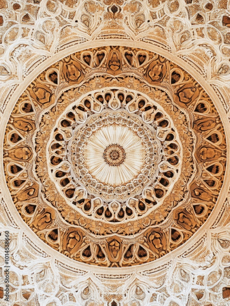 Building Ceiling Design Building Ceiling Design