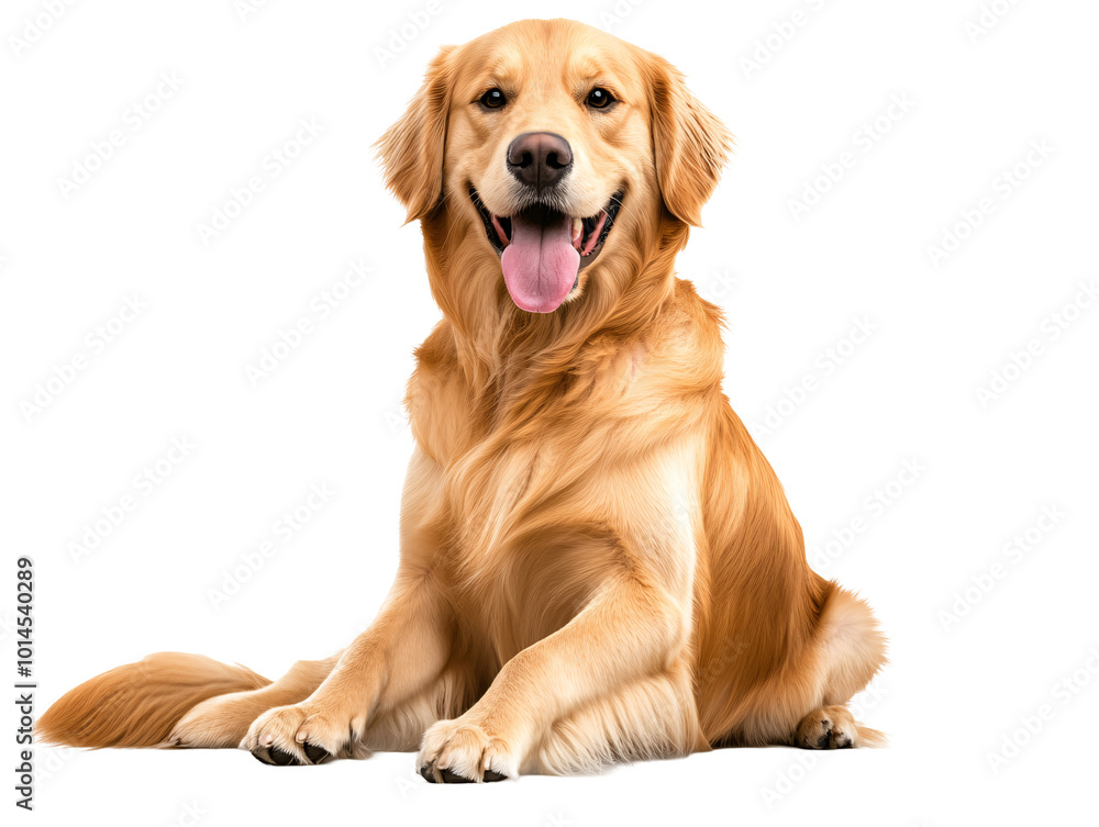 a dog with its tongue out a dog with its tongue out