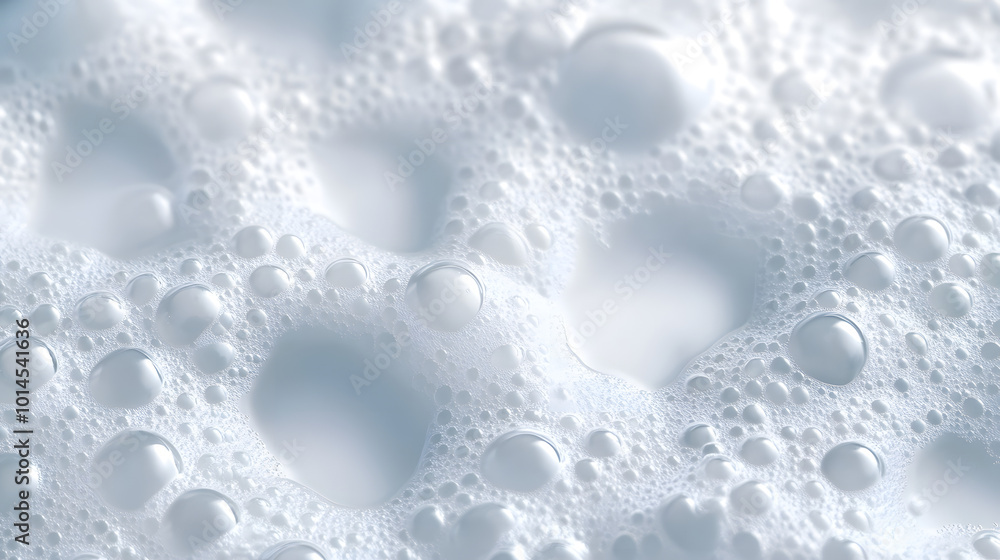 white soap foam bubbles texture white soap foam bubbles texture