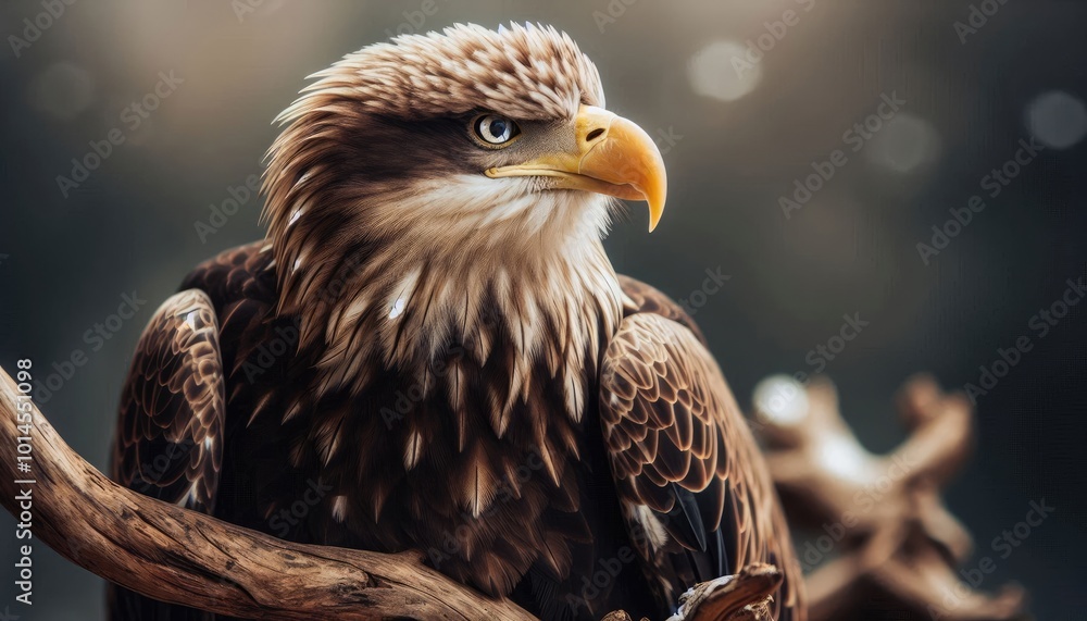 Eagle Eagle