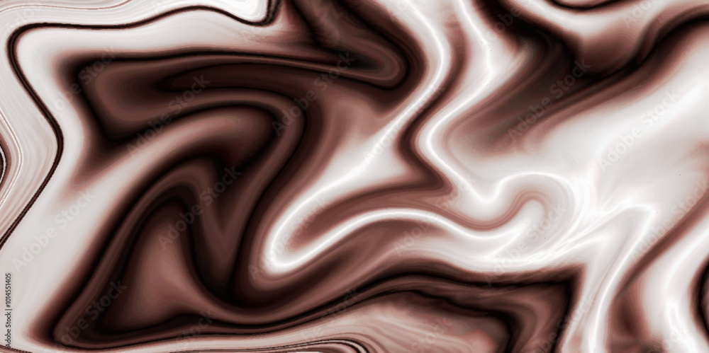 red and black liquid acrylic ceramic tile and wall tiles swirl metallic wallpaper background. natural vintage stone marble surface acrylic gradient liquid texture. red and black liquid acrylic ceramic tile and wall tiles swirl metallic wallpaper background. natural vintage stone marble surface acrylic gradient liquid texture.