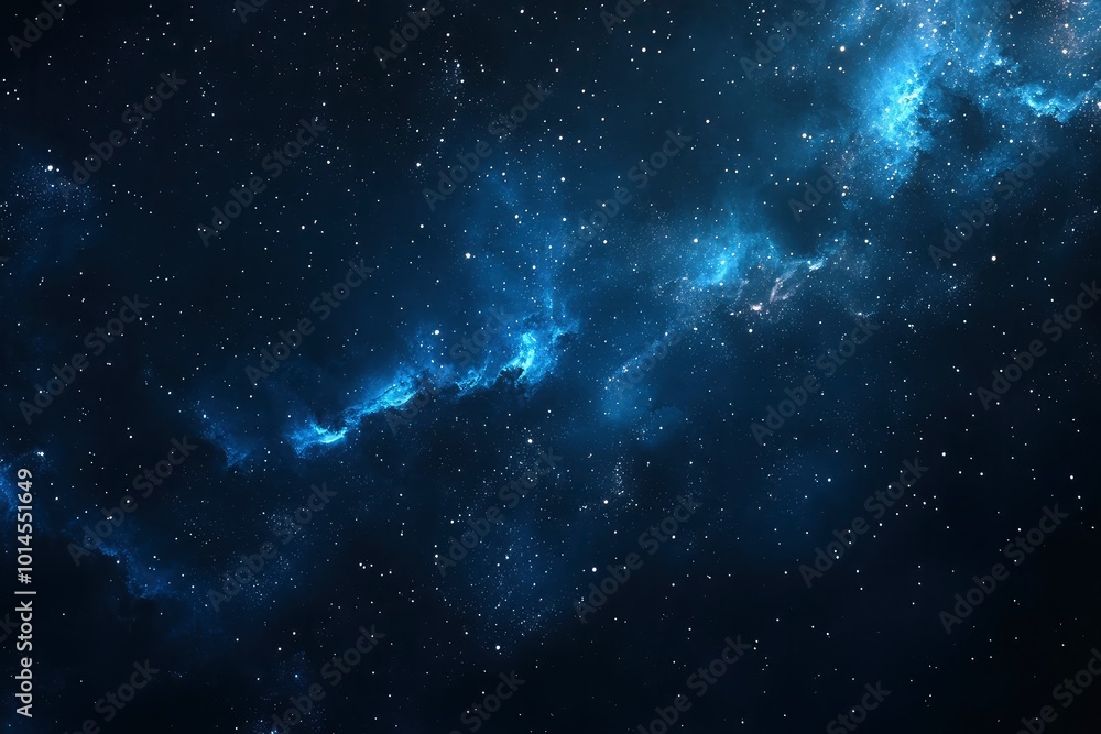 night sky with fireworks , new years background. with generative ai night sky with fireworks , new years background. with generative ai