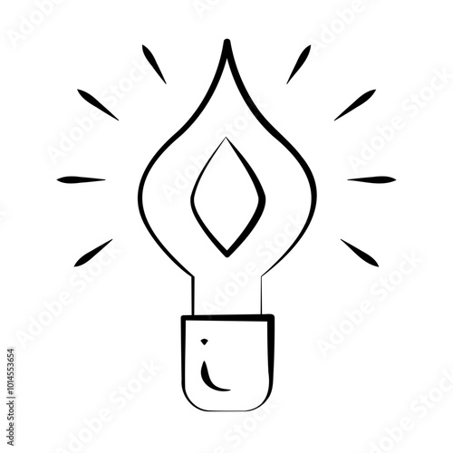 lights