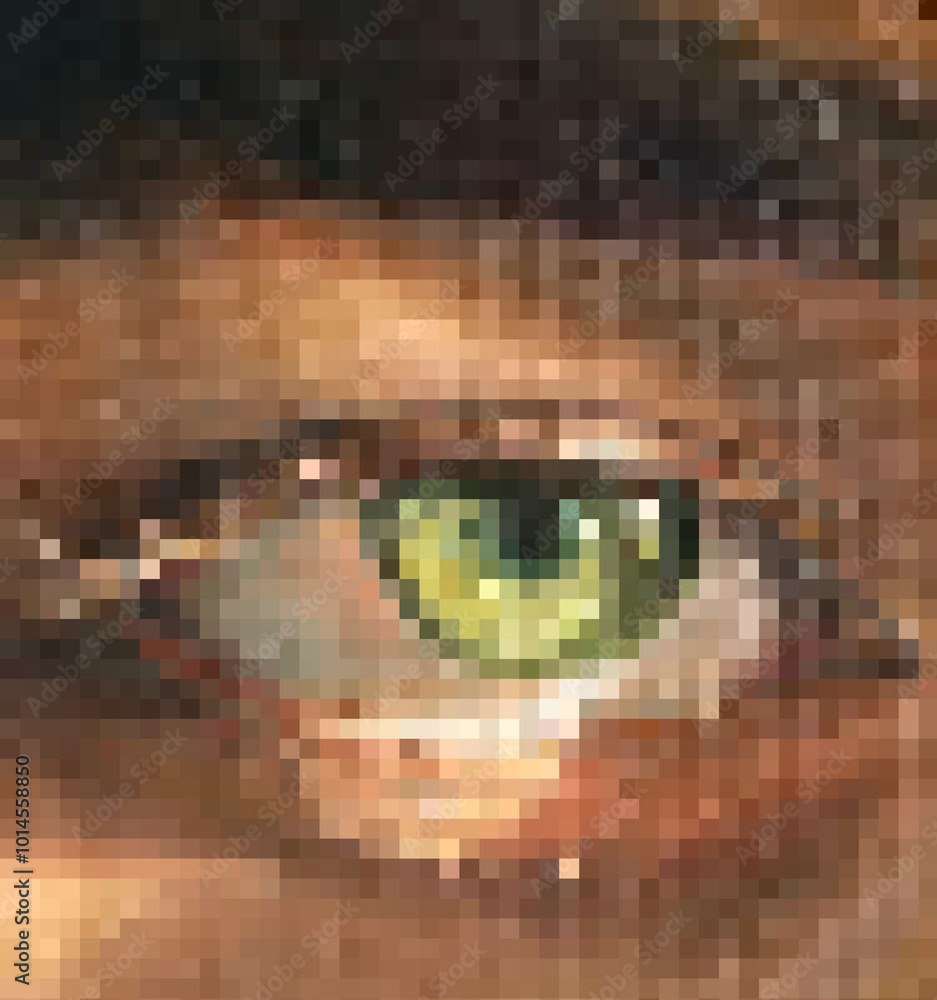 Dark Aesthetic Pixel Art Dark Aesthetic Pixel Art