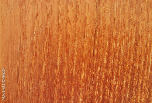 Wooden texture, acacia wood texture as background