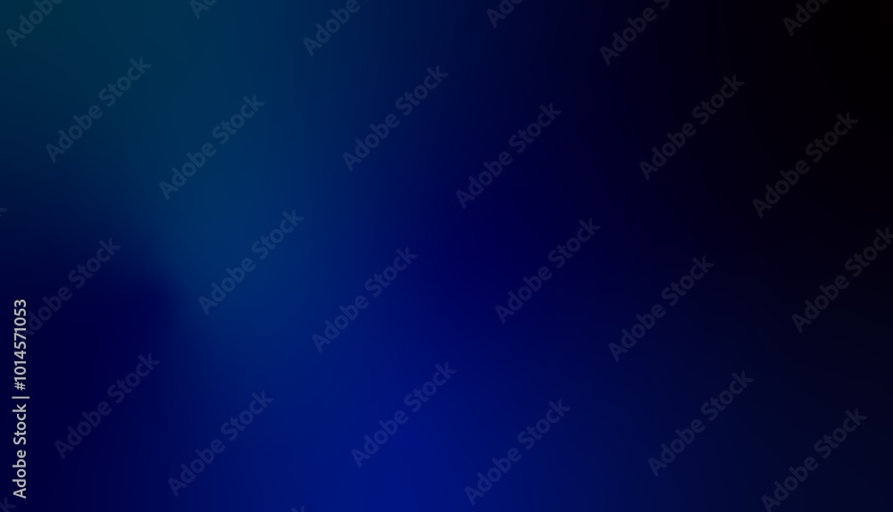 Obraz premium gradient abstract background 