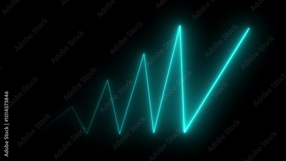 Rising arrow transparent channel. arrow rising transparent channel, business growth arrow and graph chart, business arrow animation. Rising arrow transparent channel. arrow rising transparent channel, business growth arrow and graph chart, business arrow animation.