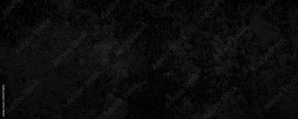 Grunge Black Vector Texture with Bold, Distressed Patterns and Rustic Overlays, Suitable for a Wide Range of Artistic Applications, Including Digital Art, Print Design, and Branding
Grunge Black Vector Texture with Bold, Distressed Patterns and Rustic Overlays, Suitable for a Wide Range of Artistic Applications, Including Digital Art, Print Design, and Branding