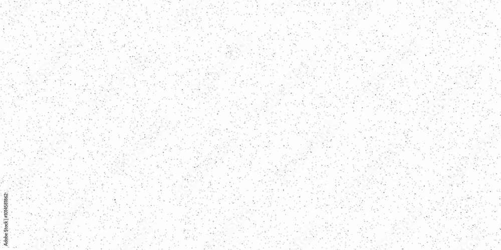 White wall overlay grainy concrete grunge wall granite matt surface, granite, ivory texture, ceramic wall and floor tiles. seamless black, white Grain dots white wall background texture. White wall overlay grainy concrete grunge wall granite matt surface, granite, ivory texture, ceramic wall and floor tiles. seamless black, white Grain dots white wall background texture.