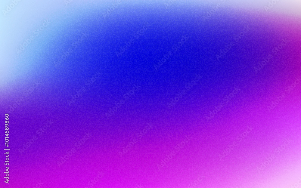 custom made wallpaper toronto digitalAbstract pink and blue liquid background. Gradient mesh effect bright color blend. Blurred fluid colorful mix fluid and grain grunge texture gradation, vector noise blur abstract background