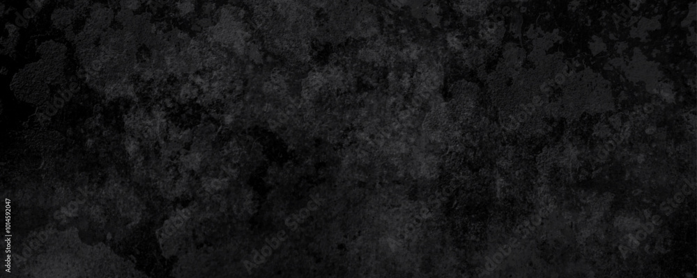 Highly Detailed Black Grunge Texture Overlay Vector with Distressed, Faded Elements, Ideal for Creating Unique, Vintage-Style Visuals for Artistic and Commercial Use
Highly Detailed Black Grunge Texture Overlay Vector with Distressed, Faded Elements, Ideal for Creating Unique, Vintage-Style Visuals for Artistic and Commercial Use