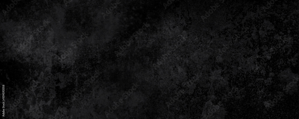Rough and Rugged Black Grunge Texture Vector Featuring Distinctive Weathered Patterns, Great for Designers Seeking a Bold, Gritty Aesthetic
Rough and Rugged Black Grunge Texture Vector Featuring Distinctive Weathered Patterns, Great for Designers Seeking a Bold, Gritty Aesthetic